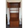 G Plan Wall Unit